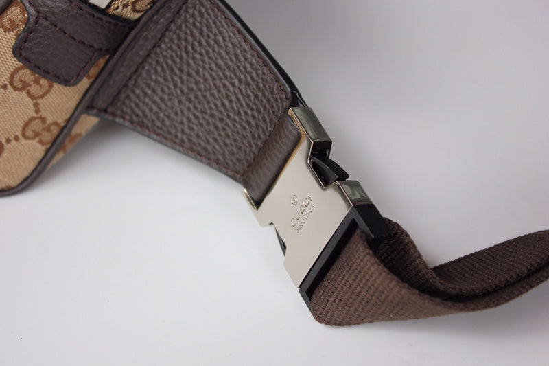Satchel Bags - GCI Bags - 3760