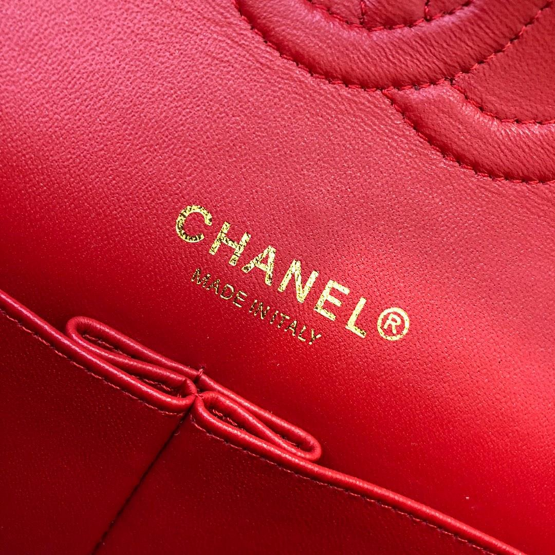 Satchel Bags - CHL Bags - 467