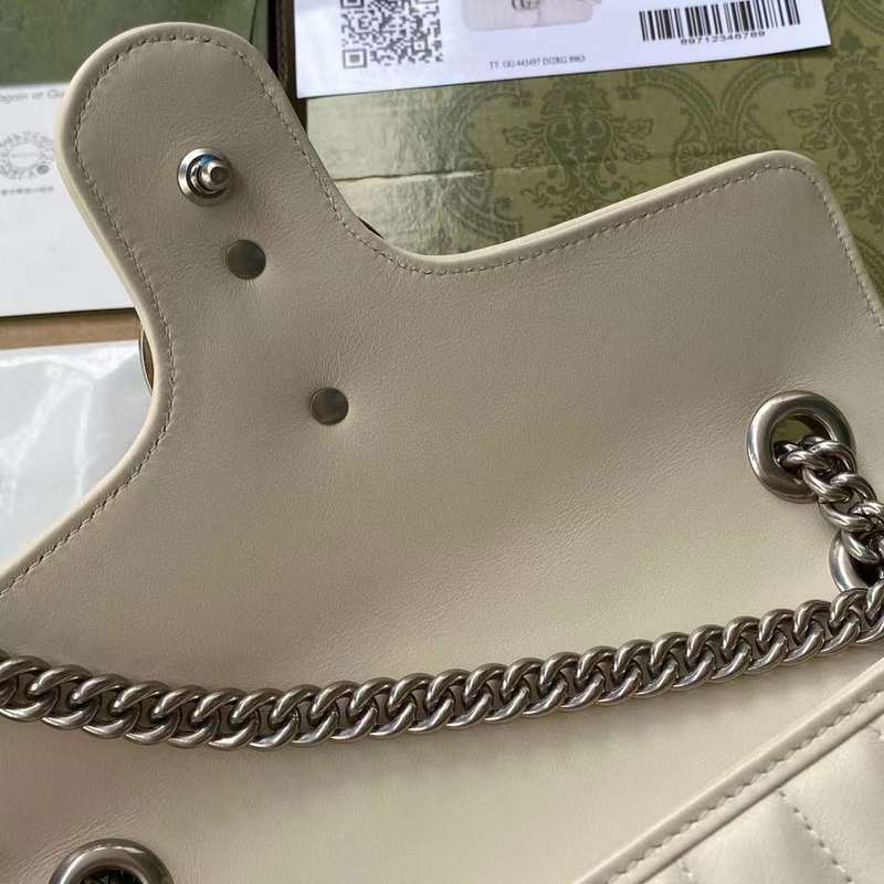 GUI2 Bags - Fashion Bags  717