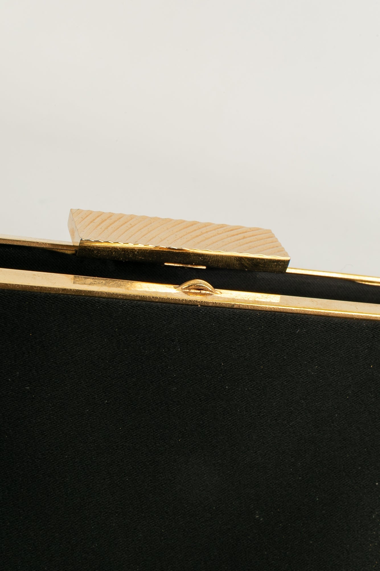 Pochette Pierre Cardin