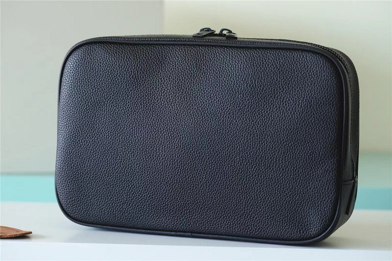 Glami GlamI Lu-Vi bags - 10679