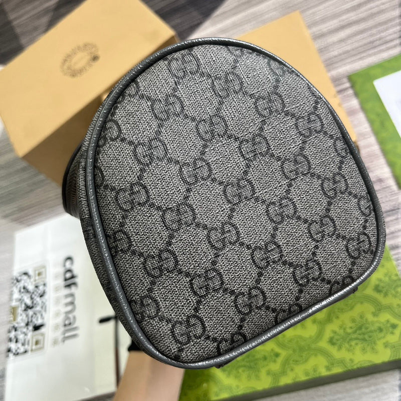 Satchel Bags - GCI Bags - 5225