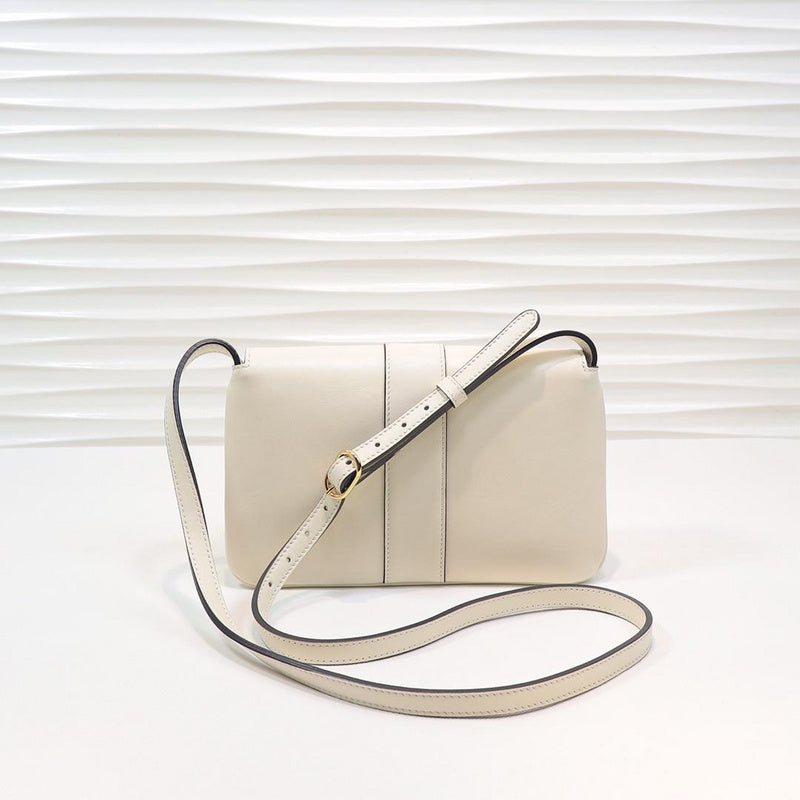 glami shop- GCI Bags - 911