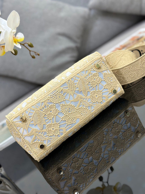 Glami - GLAMIr Bags - 726
