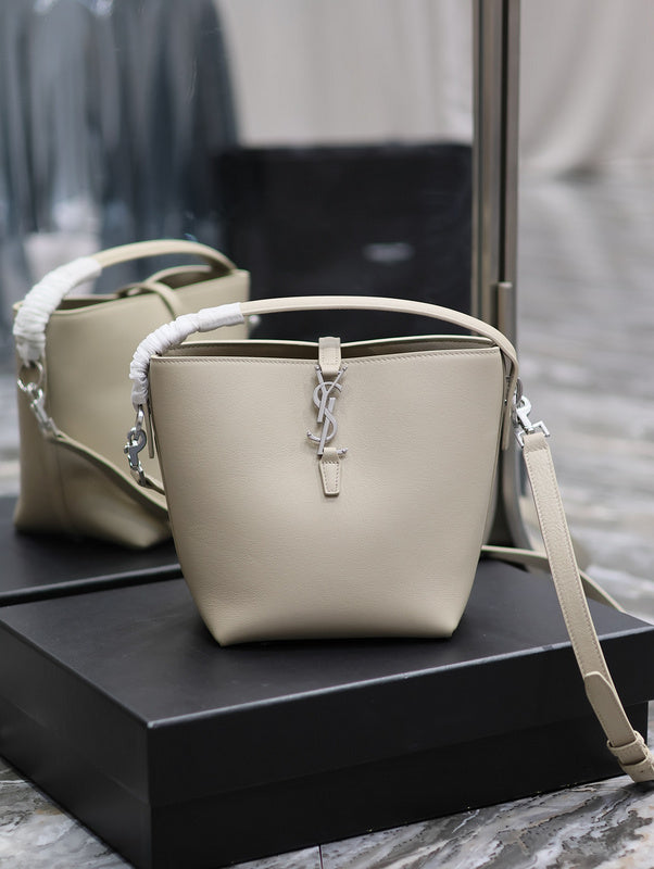 GLM - SLY Bags - 102