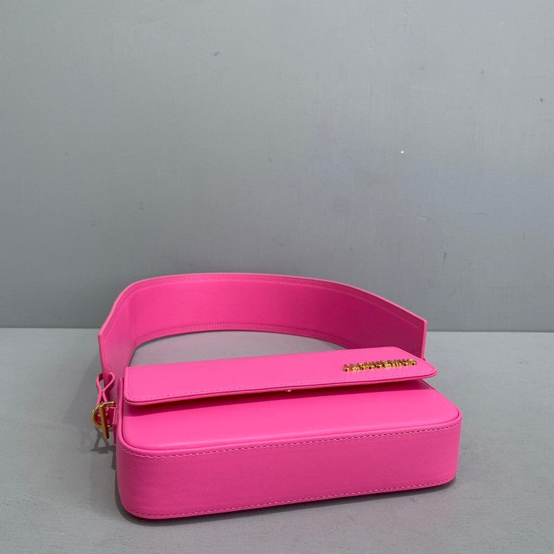 Satchel Bags - JQMS Bags - 252
