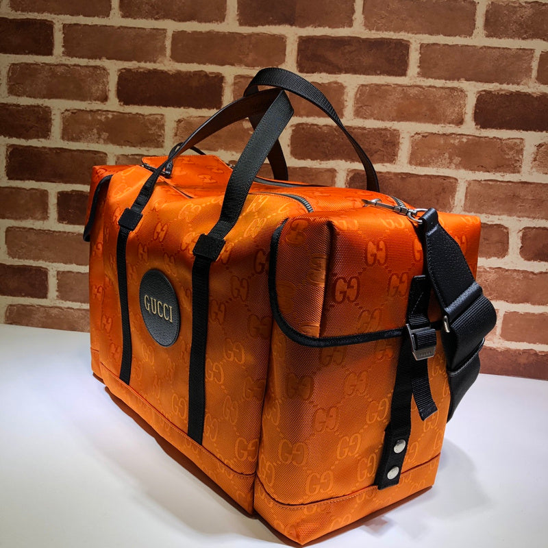 Satchel Bags - GCI Bags - 3889