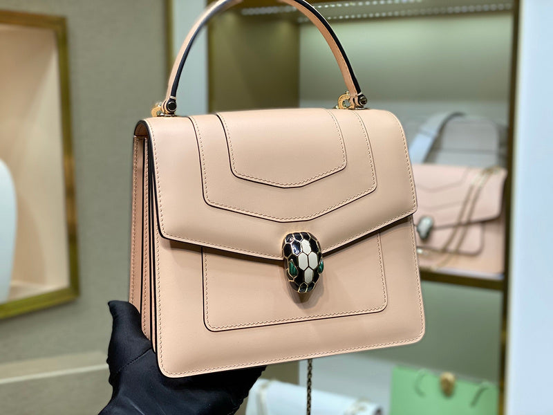GLM - BGL Bags - 140