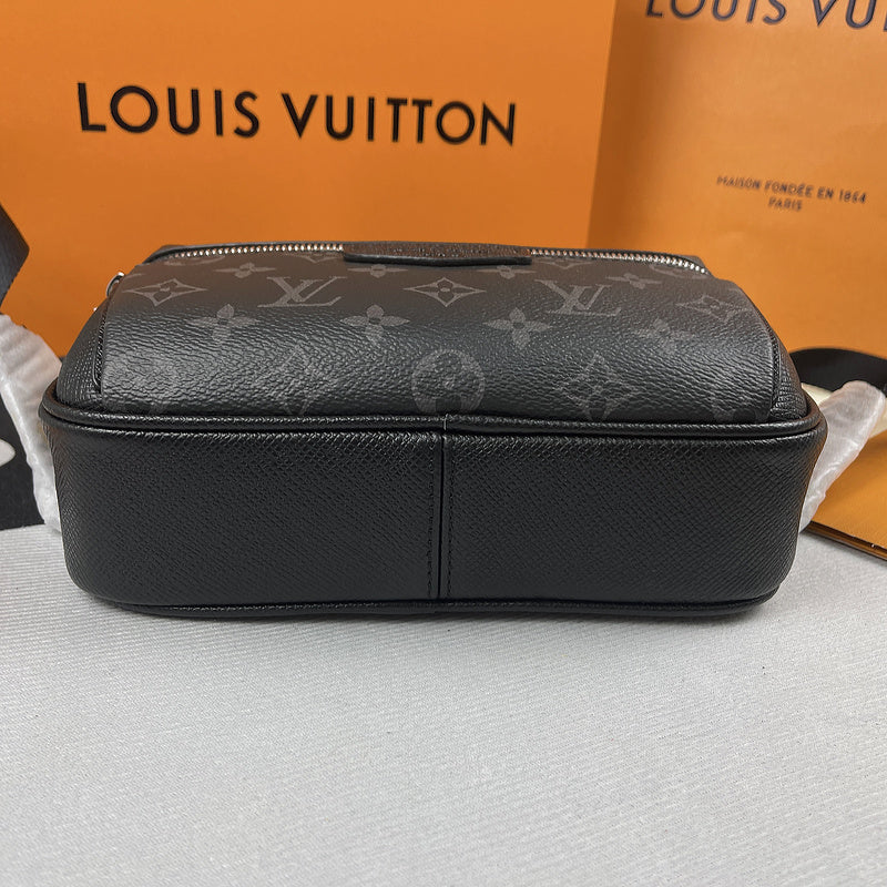 Glami GlamI Lu-Vi bags - 10305