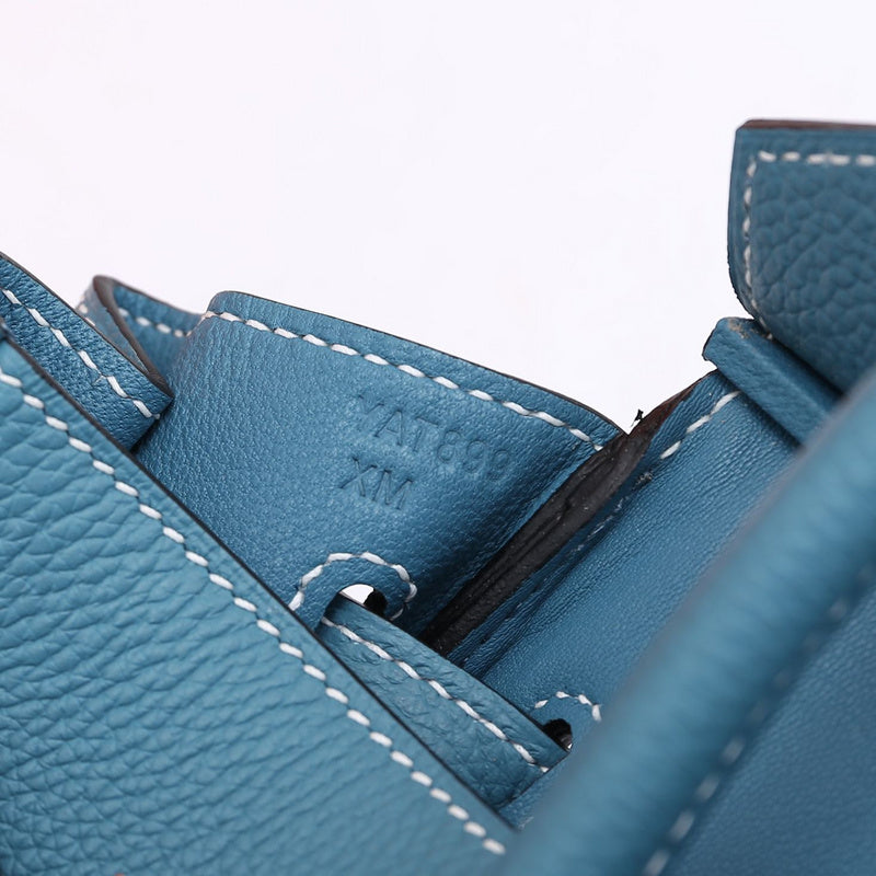 Satchel Bags - HMS-Bags - 177