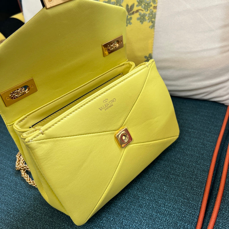 GLM - VEL Bags - 474