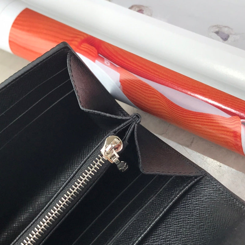 Satchel Bags - VL Bags - 4662