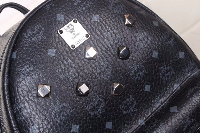 Satchel Bags - MC Bags - 136