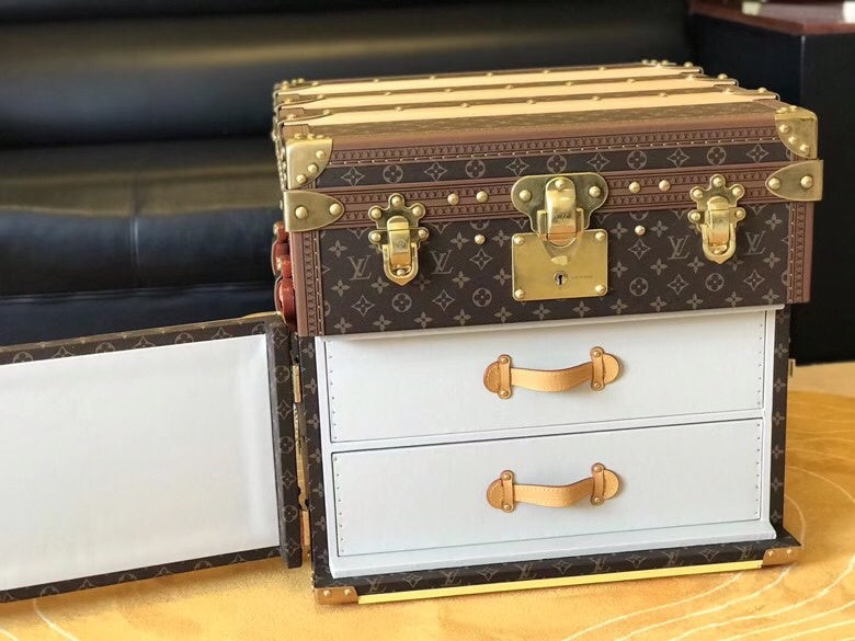 Satchel Bags - VL Bags - 4925