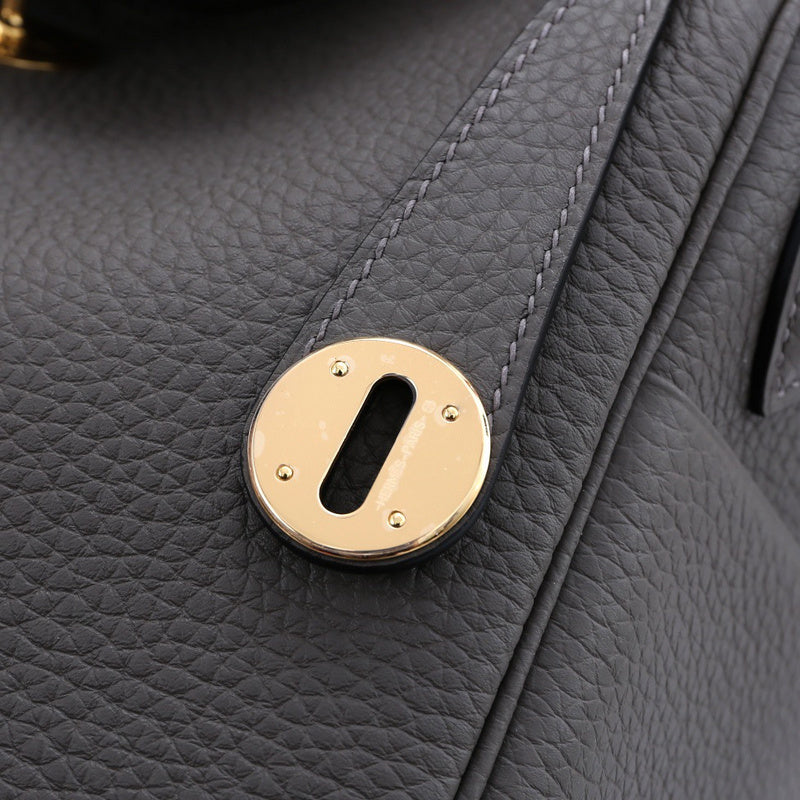 Satchel Bags - HMS-Bags - 127