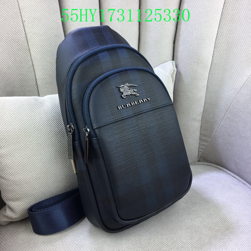 Fan Fashion -GLM - Top quality BBR Bags - 350