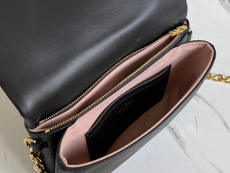 Satchel Bags - GUC Bags - 1797