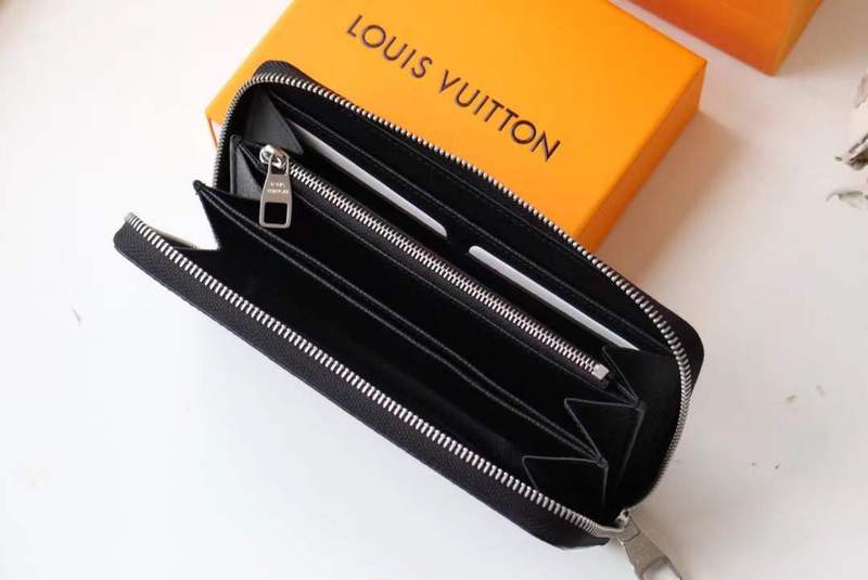 Satchel Bags - VL Bags - 6783