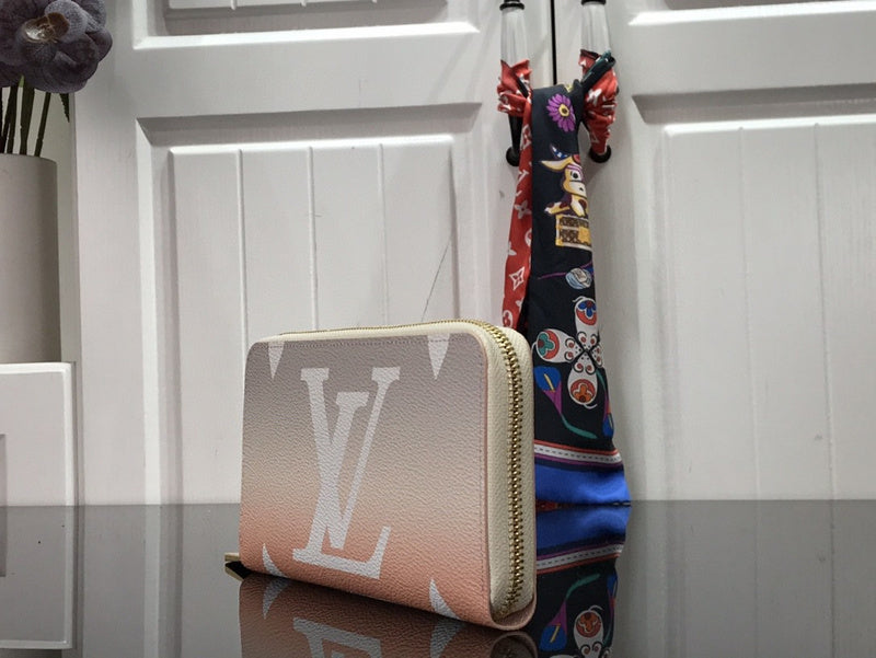 Glami- Glami- Lu-Vi bags - 2702