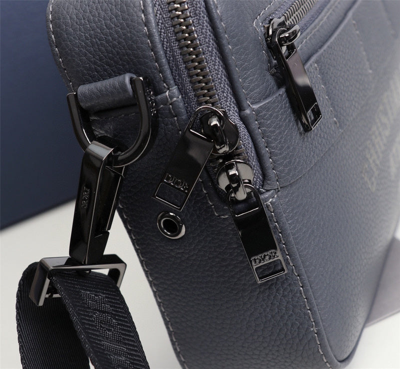Satchel Bags - GUC Bags - 2380