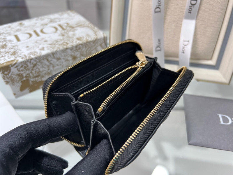 Glami - GLAMIr Bags - 566