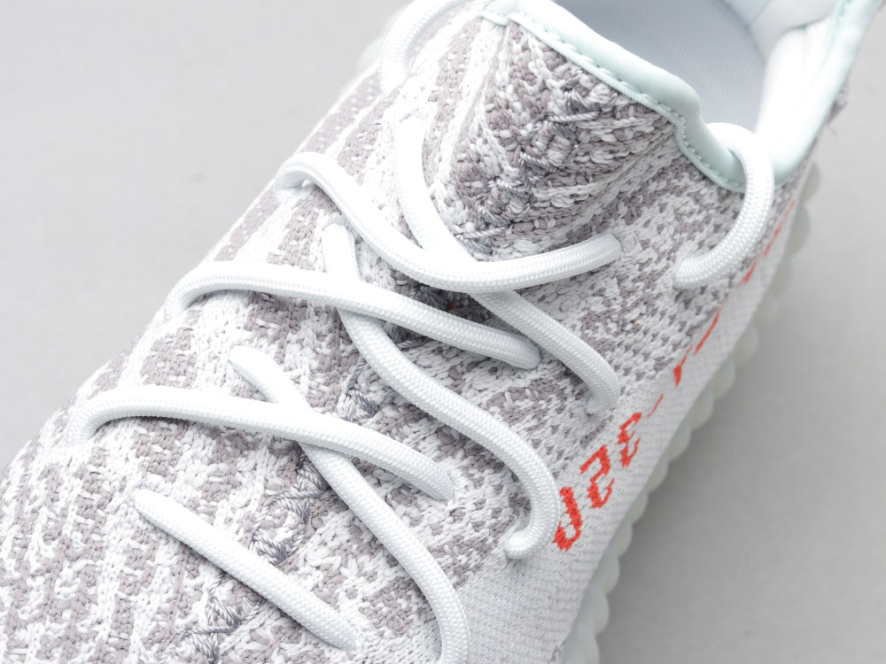 GLM - Yzy 350 Combustible iGLM Sneaker