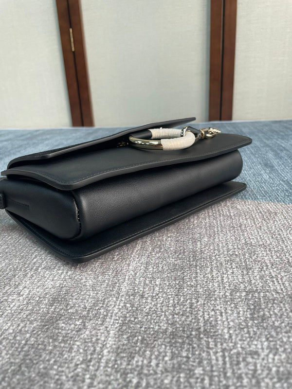Satchel Bags - CLE Bags - 003