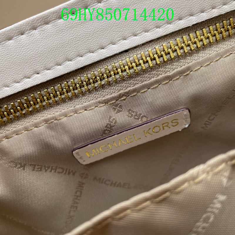Satchel Bags - MK Bags - 282