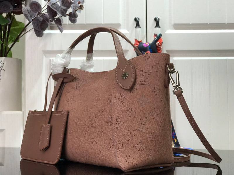 Satchel Bags - VL Bags - 6003