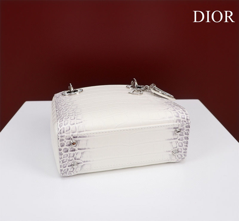 Glami - GLAMIr Bags - 1755
