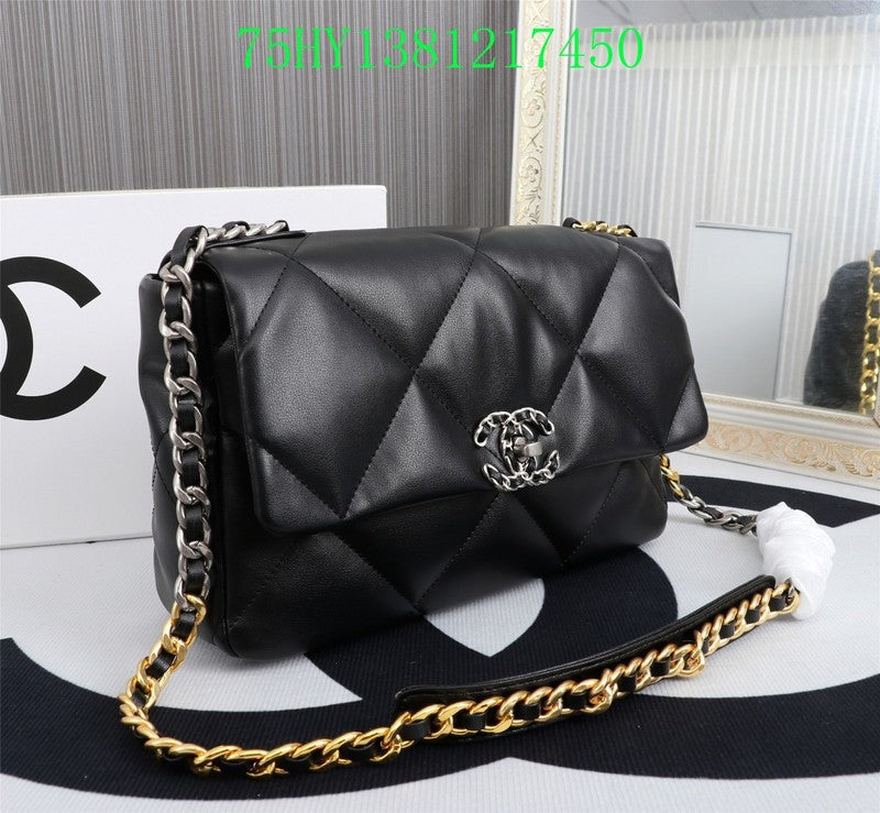 Glami - CHL Bags - 3061