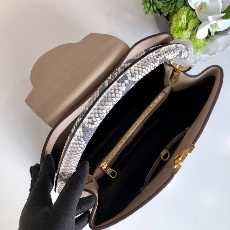 Glami - Latest - 2616