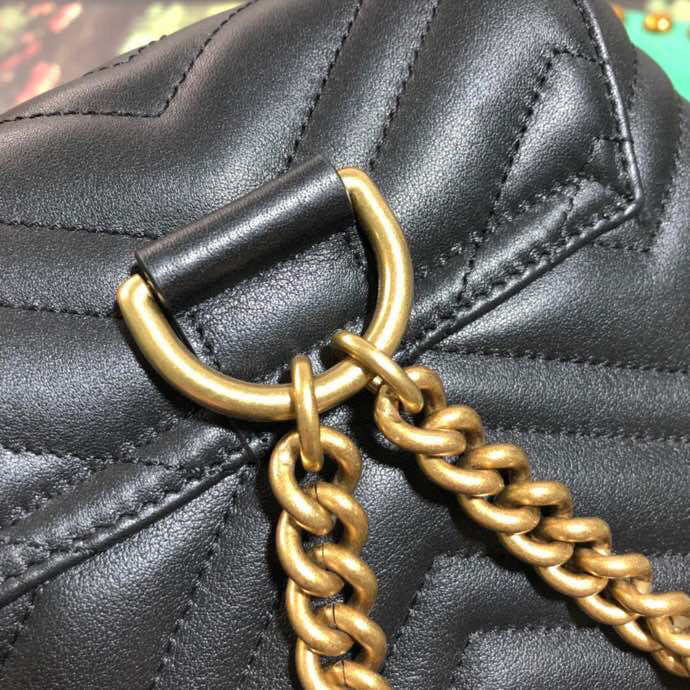 Satchel Bags - GCI Bags - 7277