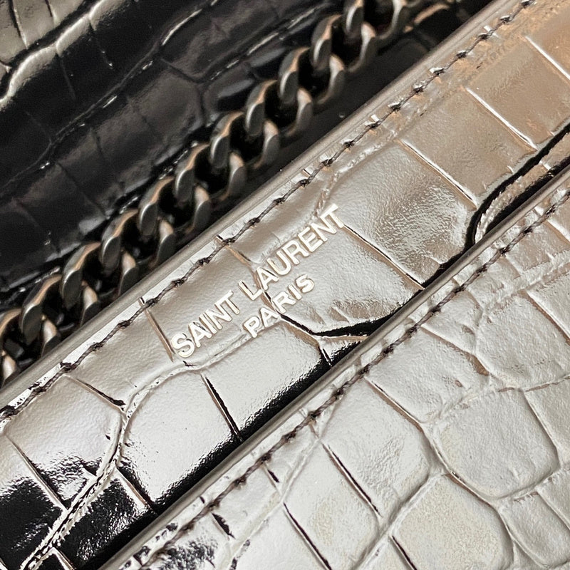 Satchel Bags - SLY Bags - 015