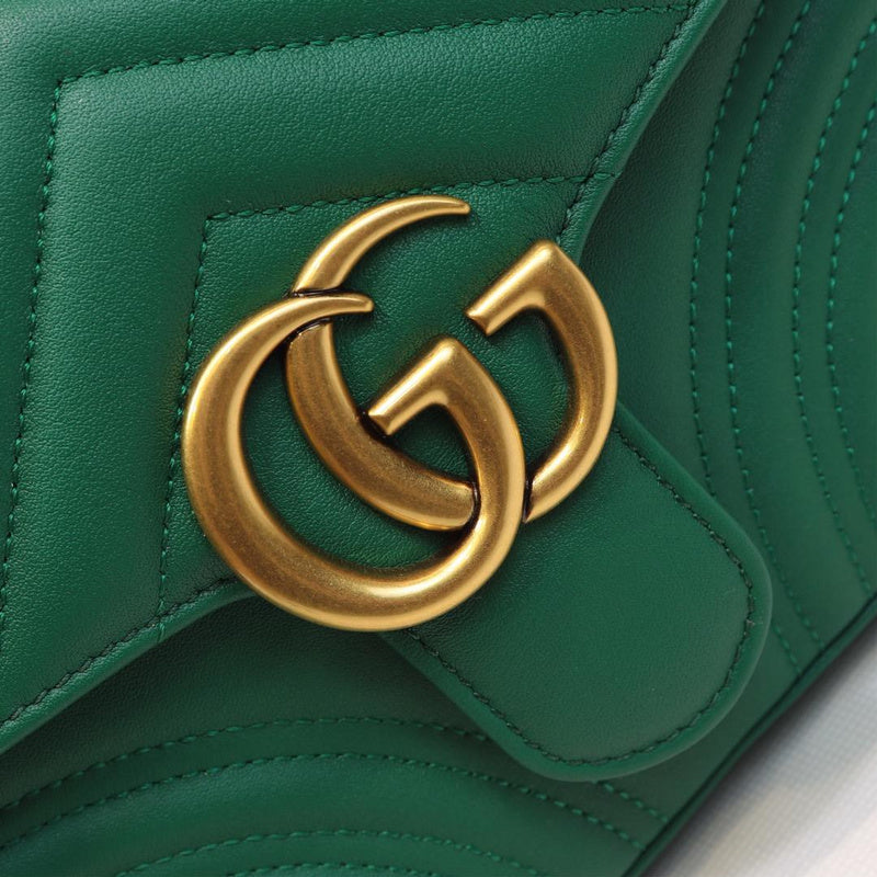 glami shop- GCI Bags - 969