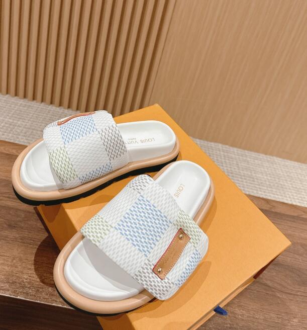 glami shop- LOV Women Shoes - 188