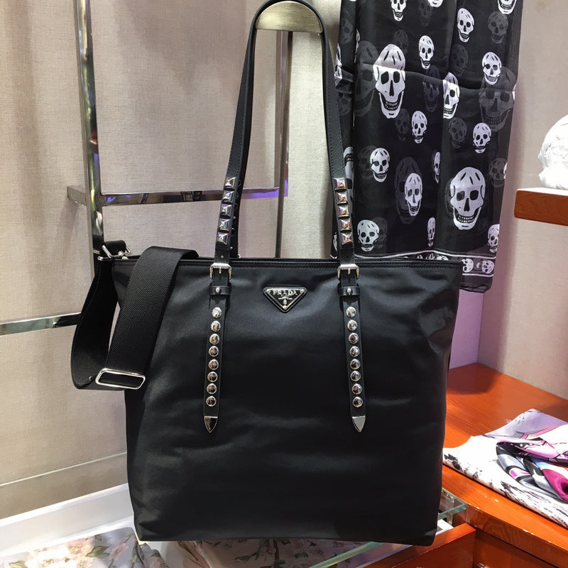 Satchel Bags - PDA Bags - 1417