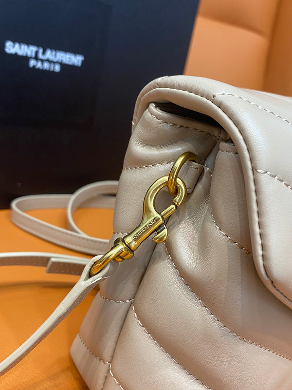 GLM - SLY Bags - 1300