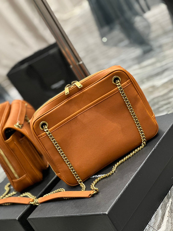 GLM - SLY Bags - 923