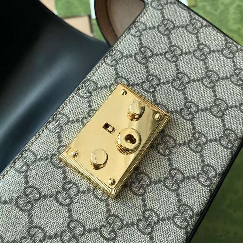 GUI2 Bags - Fashion Bags  088