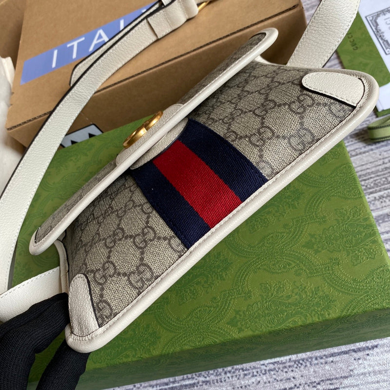 Satchel Bags - GCI Bags - 5047
