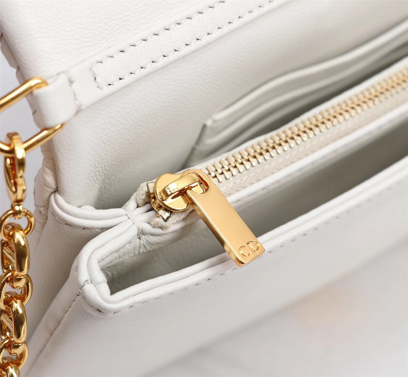 Glami - GLAMIr Bags - 1828