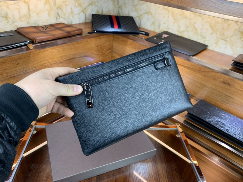 Satchel Bags - GCI Bags - 2665