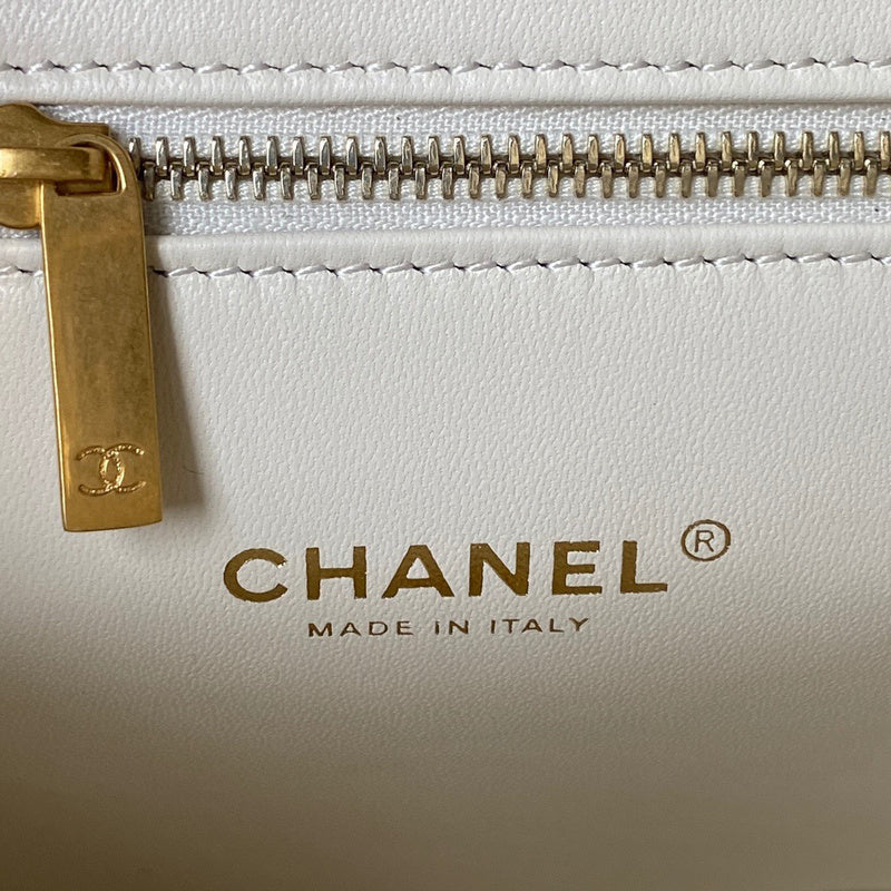 Satchel Bags - CHL Bags - 7555