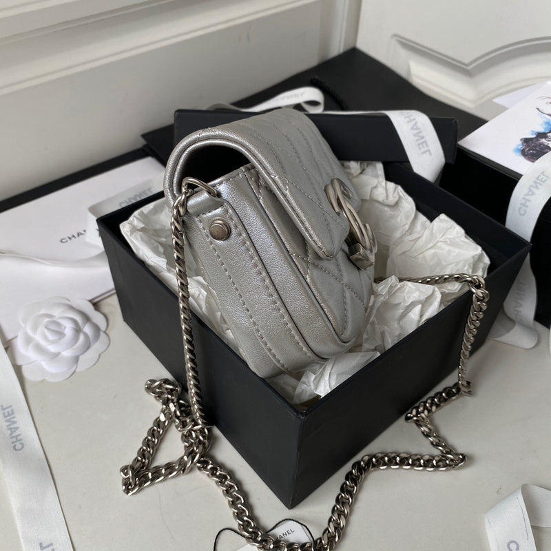 Satchel Bags - CHL Bags - 7559