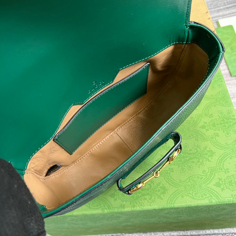 Satchel Bags - GCI Bags - 4366