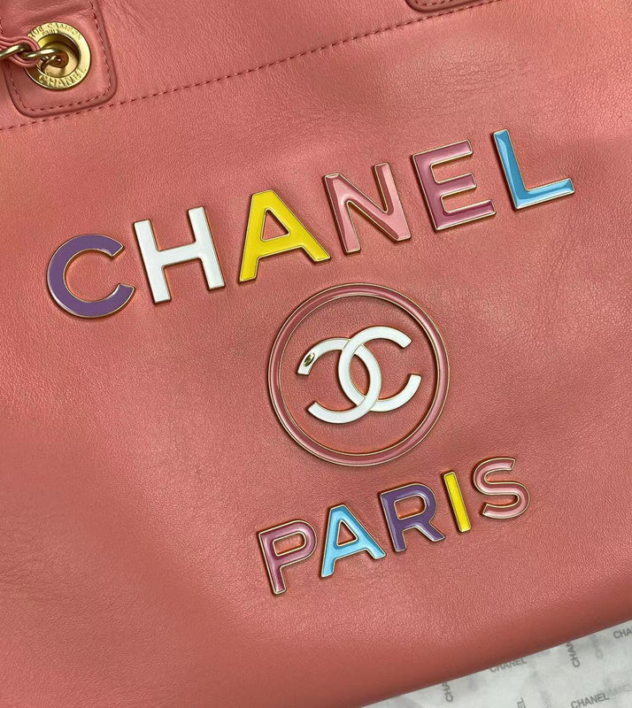 Satchel Bags - CHL Bags - 3097