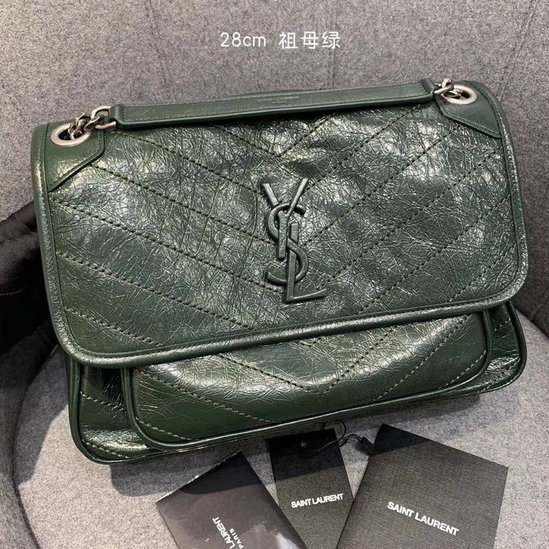 GLM - SLY Bags - 1392