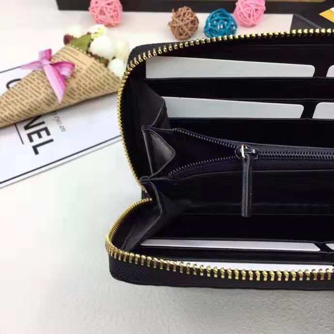 glami shop- GCI Bags - 707