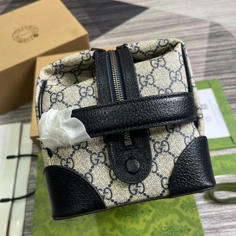 Satchel Bags - GCI Bags - 5236